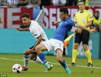 Euro 2016 Duc 6 - 5 Italia (penalty): Tan cung may rui-Hinh-14