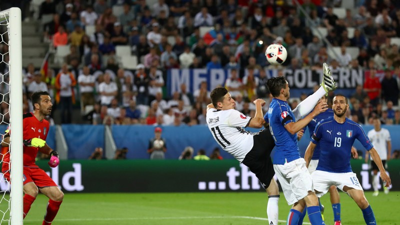 Euro 2016 Duc 6 - 5 Italia (penalty): Tan cung may rui-Hinh-15