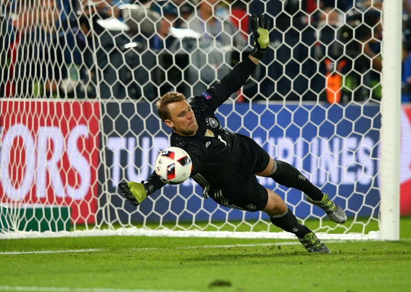 Euro 2016 Duc 6 - 5 Italia (penalty): Tan cung may rui-Hinh-16