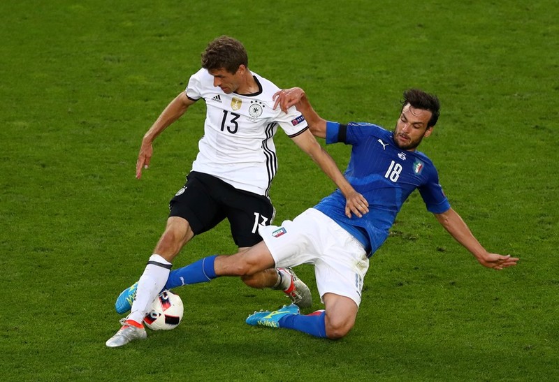 Euro 2016 Duc 6 - 5 Italia (penalty): Tan cung may rui-Hinh-5