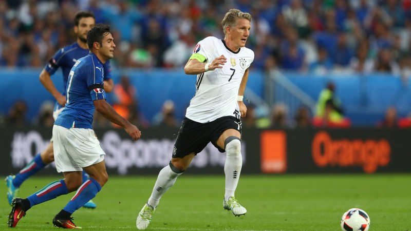 Euro 2016 Duc 6 - 5 Italia (penalty): Tan cung may rui-Hinh-6