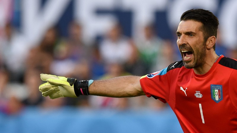 Euro 2016 Duc 6 - 5 Italia (penalty): Tan cung may rui-Hinh-8