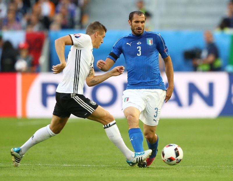 Euro 2016 Duc 6 - 5 Italia (penalty): Tan cung may rui