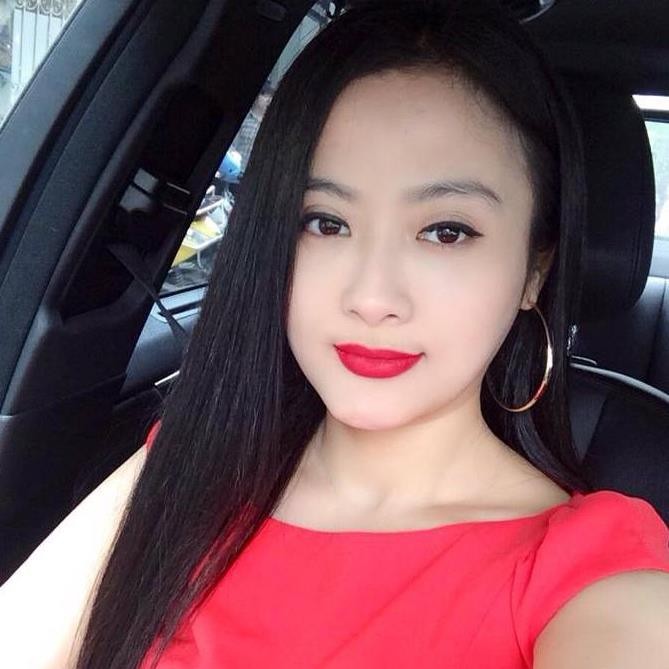 Cuoc song dang mo uoc cua chi gai hot girl Huyen Baby-Hinh-6