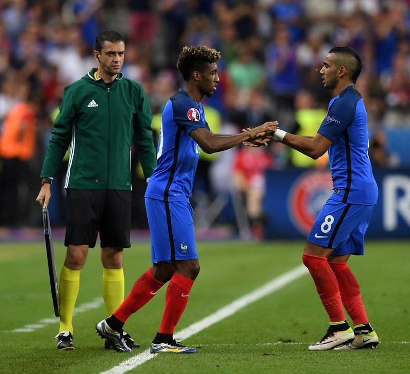 CK Euro 2016 Bo Dao Nha 1 - 0 Phap: Tran dau ky la-Hinh-10