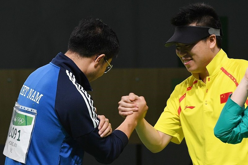 Chan dung xa thu Brazil thua Hoang Xuan Vinh duoc long fan Viet-Hinh-10