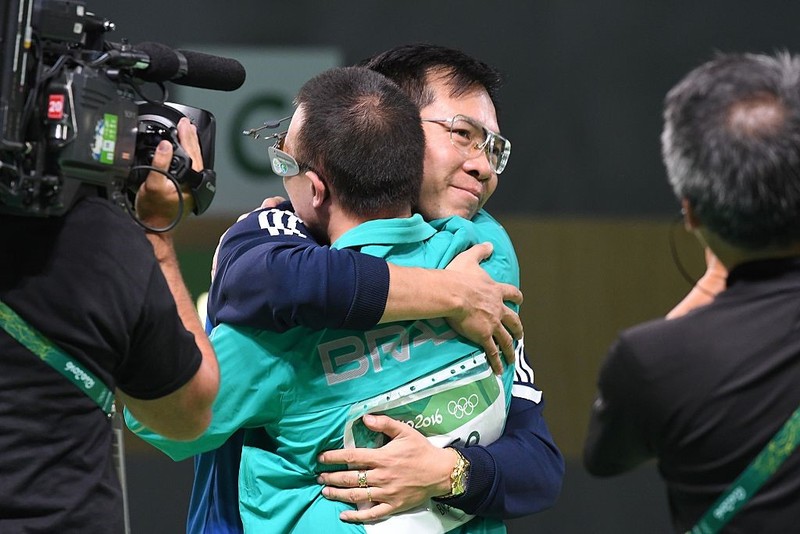 Chan dung xa thu Brazil thua Hoang Xuan Vinh duoc long fan Viet-Hinh-3
