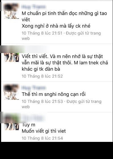 Nu sinh Bac Giang to bi ban trai chan danh sau chia tay-Hinh-7