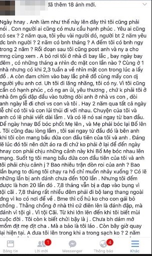 Co vo bi chong to ngoai tinh voi 10 nguoi phan phao?-Hinh-4