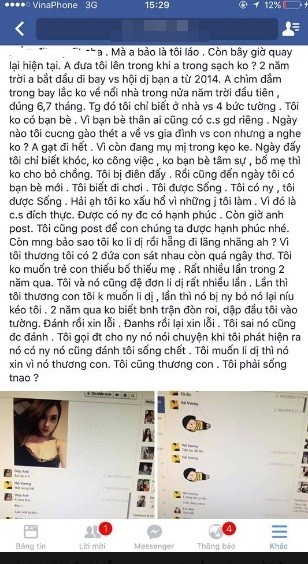 Co vo bi chong to ngoai tinh voi 10 nguoi phan phao?-Hinh-5