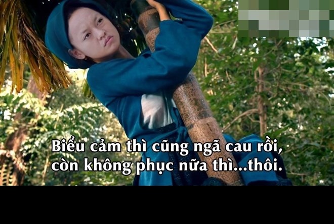 Cuoi lan truoc loat anh che co Tam nga cau ba dao-Hinh-2