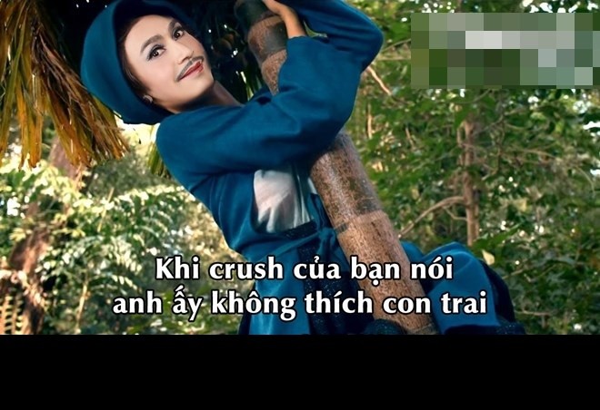 Cuoi lan truoc loat anh che co Tam nga cau ba dao-Hinh-4