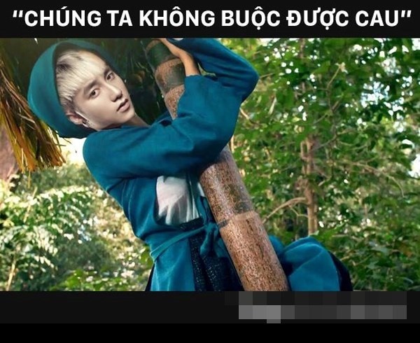 Cuoi lan truoc loat anh che co Tam nga cau ba dao-Hinh-6