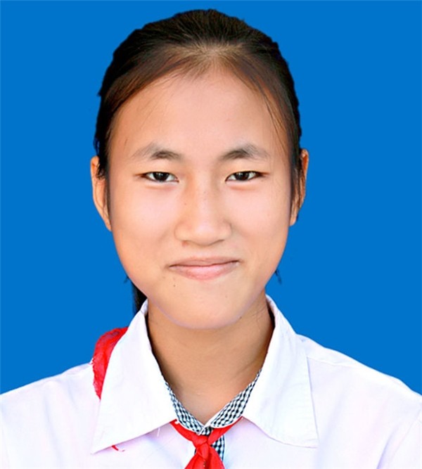 Cam phuc nu sinh Thanh Hoa quen minh cuu ban chet duoi-Hinh-3