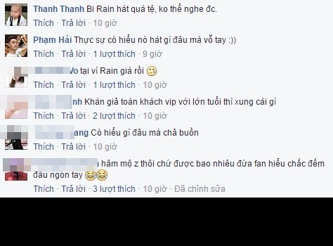 Fan “nhat san” CK Hoa hau Viet Nam: Bi “ren” hat do-Hinh-7