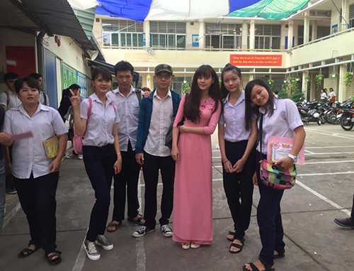 Co giao thuc tap xinh nhu mong lam hoc tro ngan ngo-Hinh-7