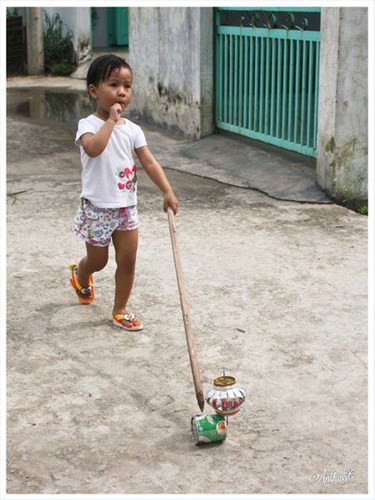 Dan mang hoi tuong Trung thu cua tuoi tho-Hinh-2