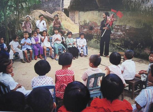 Dan mang hoi tuong Trung thu cua tuoi tho-Hinh-4