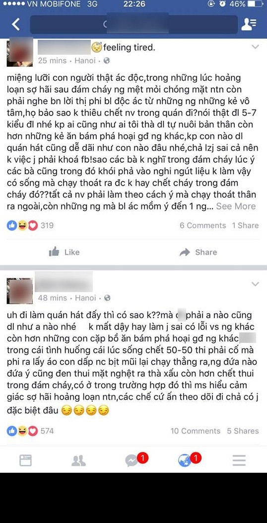 Tran ngap Facebook gia mao co gai che mieng bang ao nguc-Hinh-4
