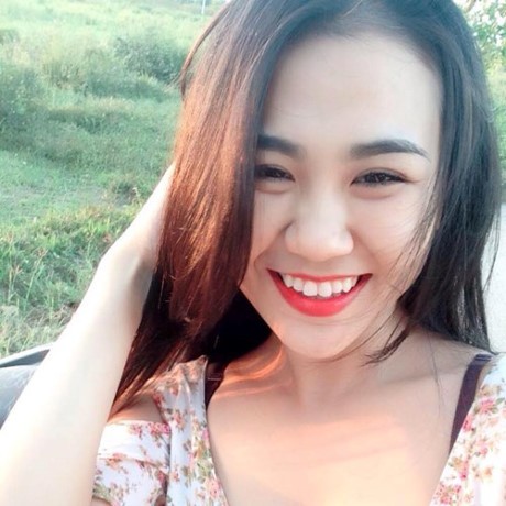 Dan hot girl bong dung noi tieng vi nhung dieu khong tuong-Hinh-6