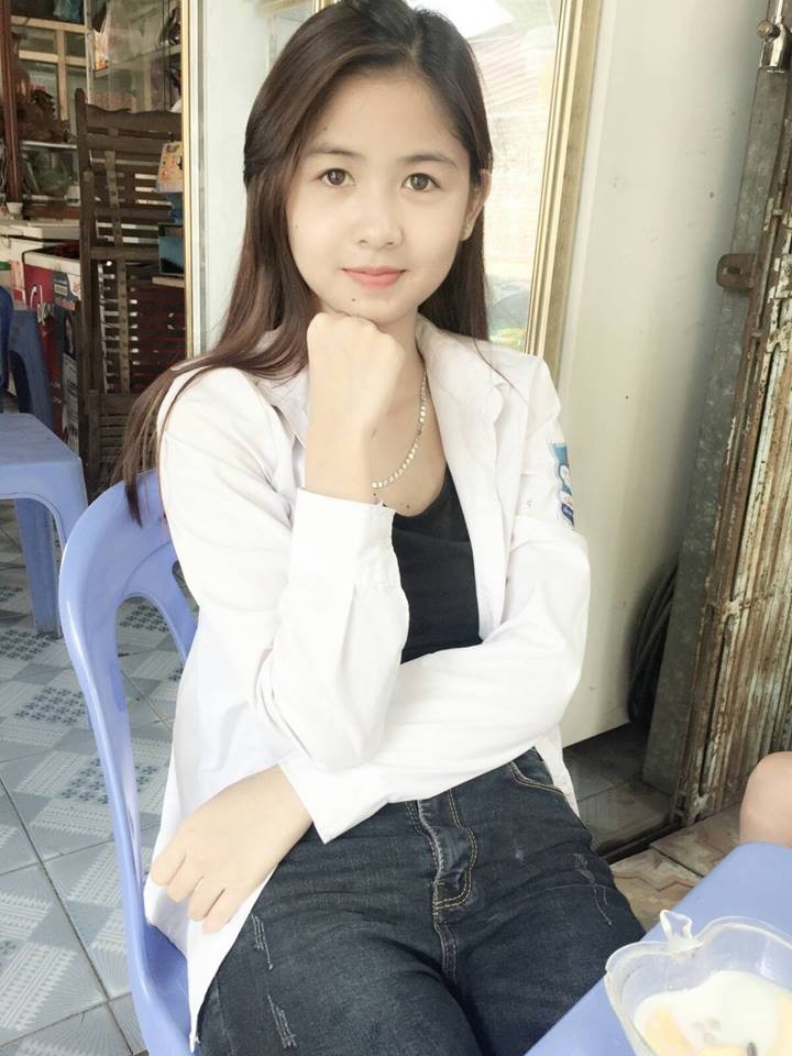 Hot girl chan khoeo Hai Duong gio ra sao?-Hinh-5