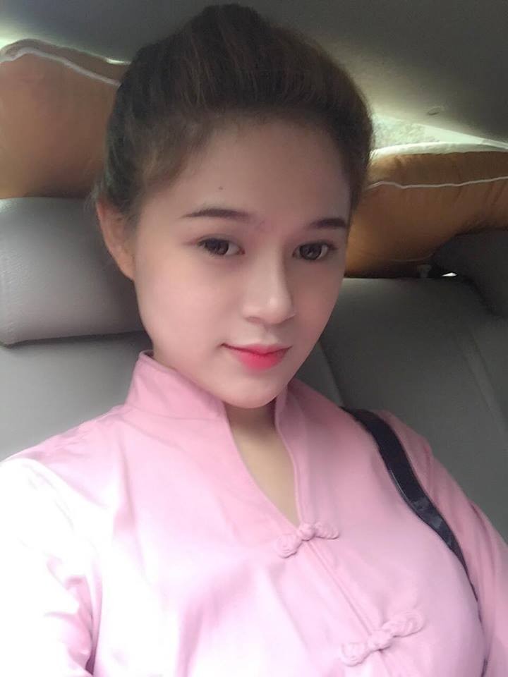 9X Quang Ninh xinh nhu hot girl kiem 100 trieu moi thang-Hinh-7