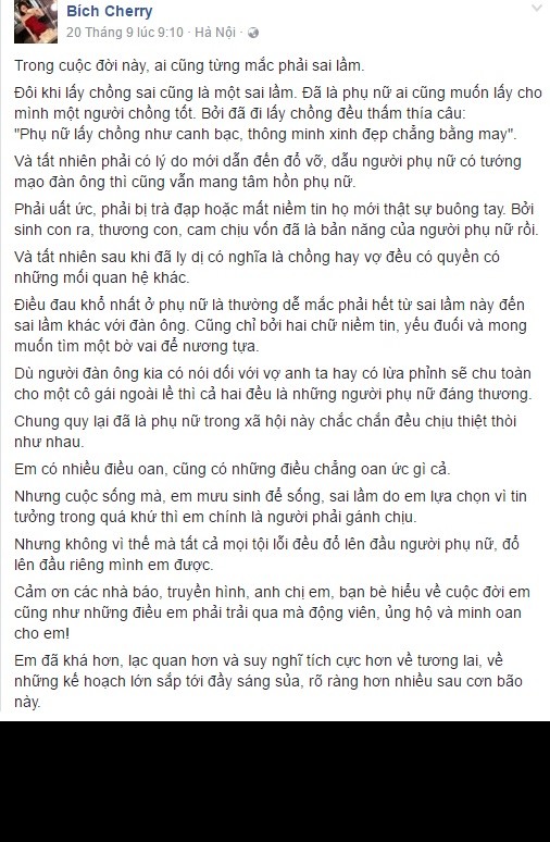 Nhung dieu chua biet ve co gai bit mui bang ao nguc-Hinh-8