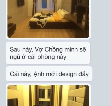 “Boc phot” thanh nien song ao gia lam phi cong tan gai-Hinh-6