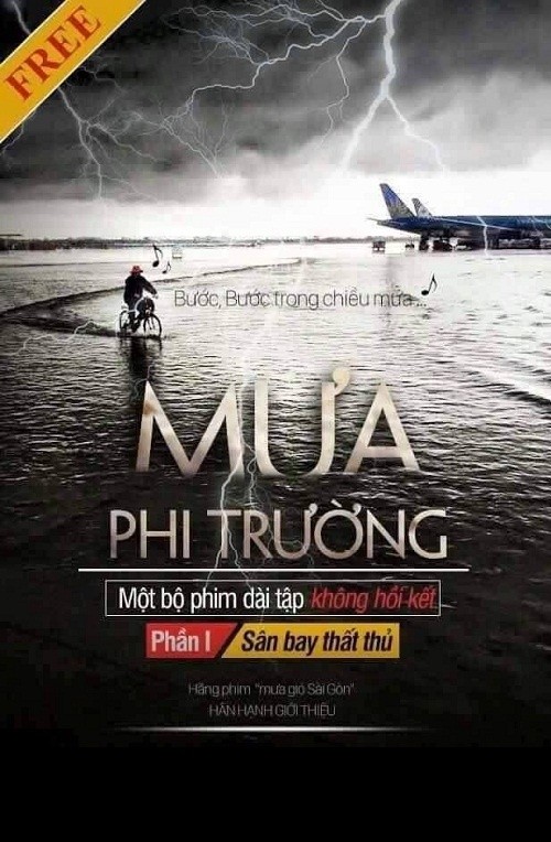 Anh “Sai Gon that thu” duoc dan mang che nhu poster phim-Hinh-3