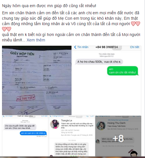 Xot xa me rao ban noi tang cuu con bi nghi lua dao-Hinh-6