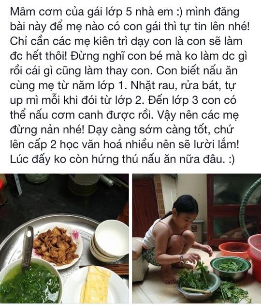 “Co Tam 9 tuoi” sieu dam dang khien nhieu me uoc ao-Hinh-6