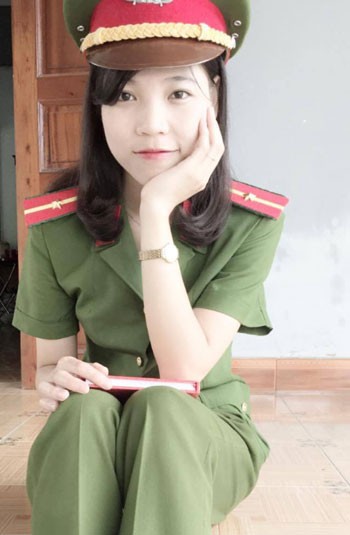 Tai sac nhung nu sinh canh sat duoc thang ham vuot cap