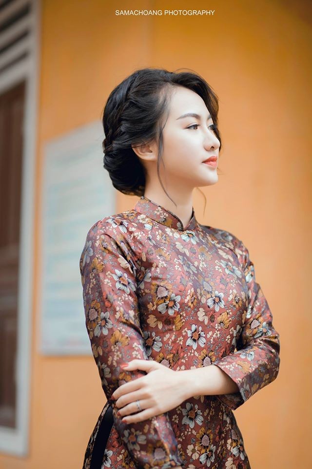 Ve dep tinh khoi, ngot ngao cua Hoa khoi Dai hoc Vinh-Hinh-2