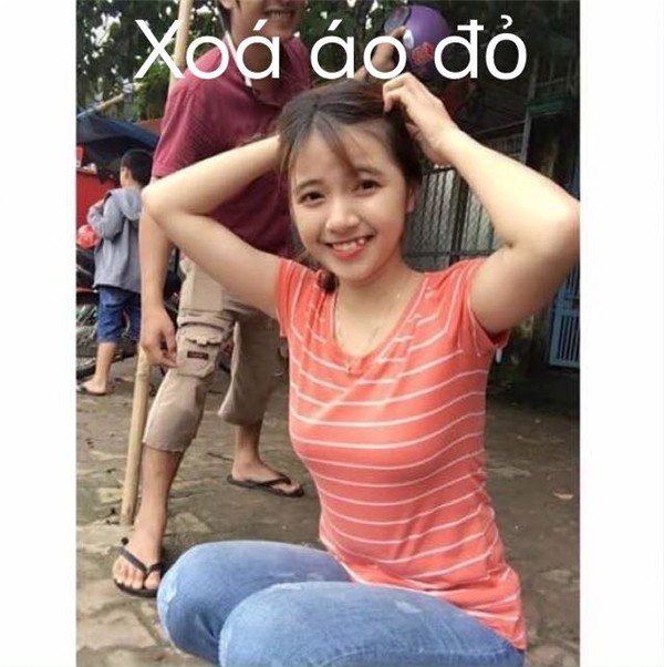 9X “gap hoa” vi bi gia mao nho dan mang sua anh-Hinh-4