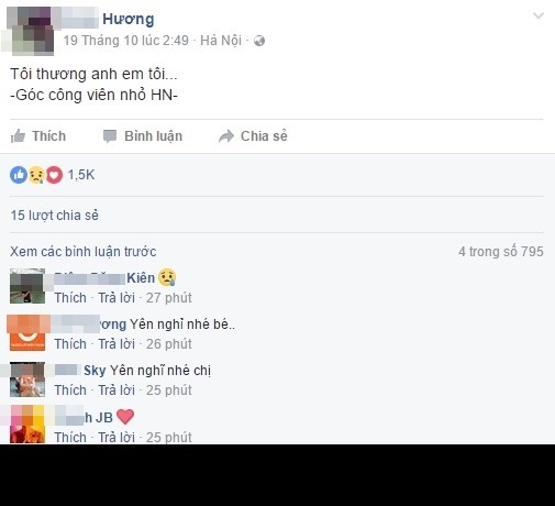 Thuong xot tinh nguyen vien tu nan khi ve giup dan don lu-Hinh-5