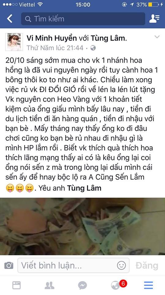 Lai them “soai ca” dap lon dat tang vo 200 trieu gay sot-Hinh-2