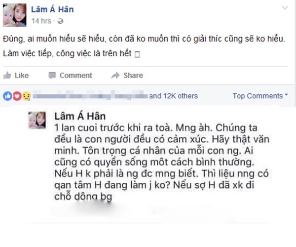 Lam A Han noi gi khi bi nghi “dat mui” dan mang?-Hinh-6