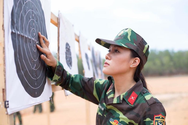 A khoi DH Nguyen Tat Thanh la xa thu cu khoi-Hinh-5