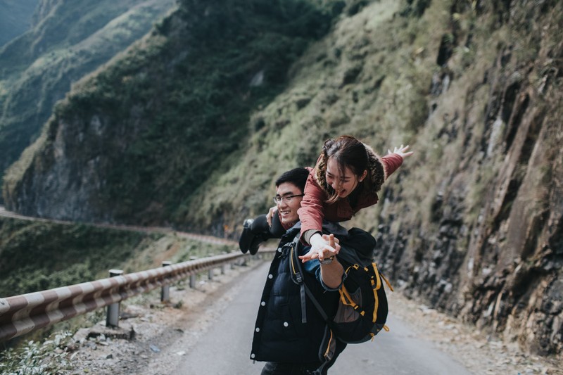 Cap doi Thanh Hoa vuot 1000km “yeu nhau o Ma Pi Leng”-Hinh-4