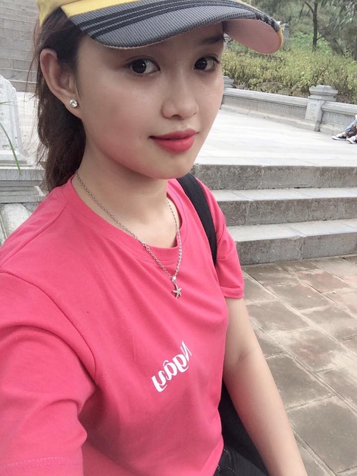 Me bau 7 thang xinh lung linh khien chi em phat cuong-Hinh-9