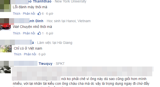 Can bo khong kinh nghiem van lam vu pho: Du luan noi gi?-Hinh-3