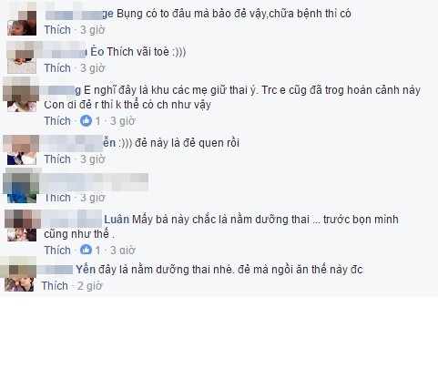 Xon xao anh hoi ba bau an lau truoc khi len ban de?-Hinh-7