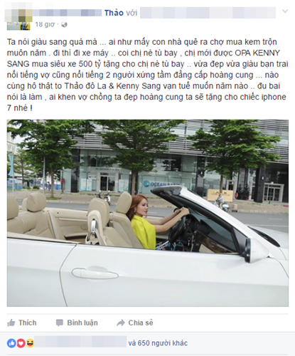 Thanh no Thao Do-la bi bat gap di phu ban com-Hinh-8