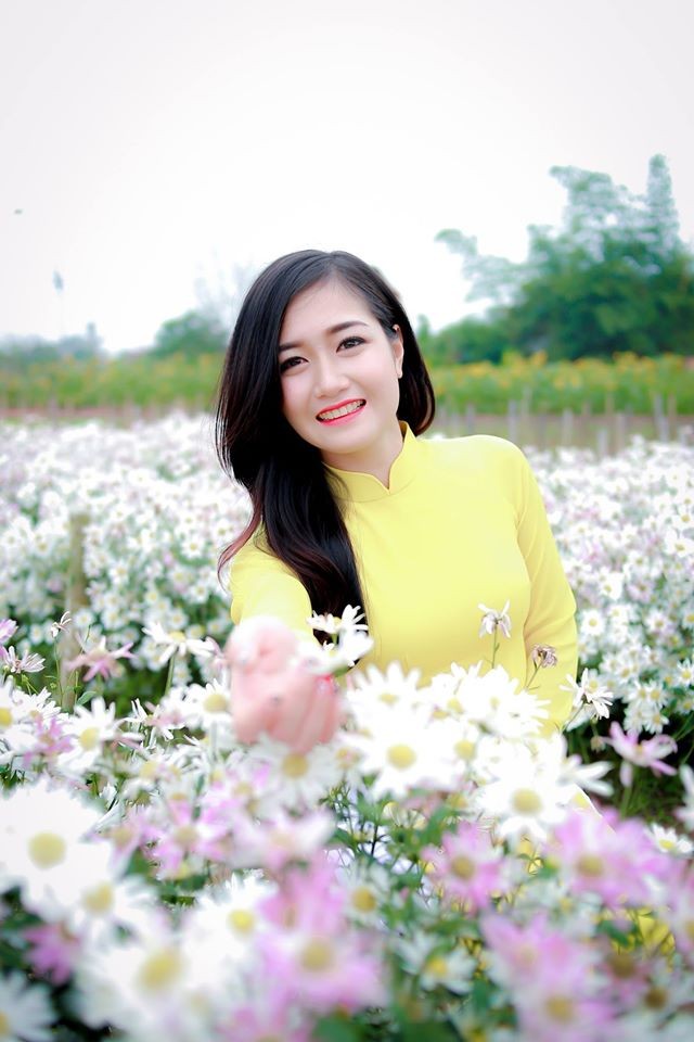 Chuyen nghe cua co lai do suoi Yen xinh nhu mong-Hinh-8