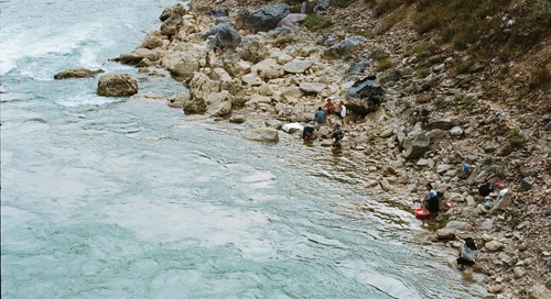 Ha Giang binh di qua thuoc anh phim cham vao cam xuc-Hinh-9