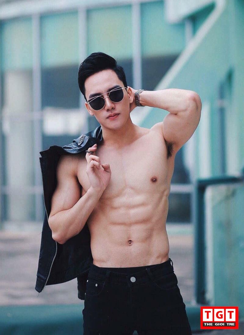 Chang vu cong 