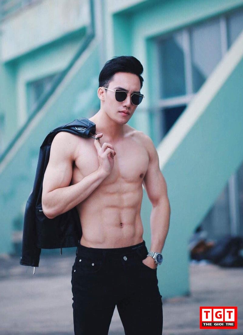 Chang vu cong 