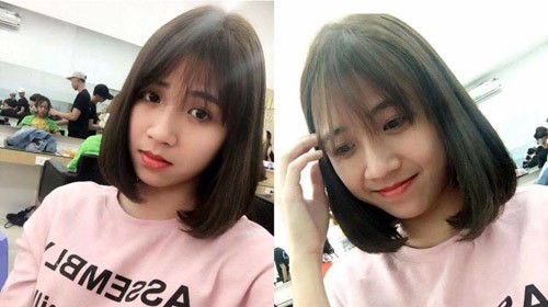 Hinh anh khac la cua “hot girl Olympia” sau 1 nam gay bao-Hinh-4