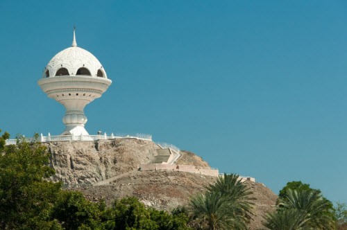 Ky nghi xa xi va nhung dieu bi an o vuong quoc Oman-Hinh-10