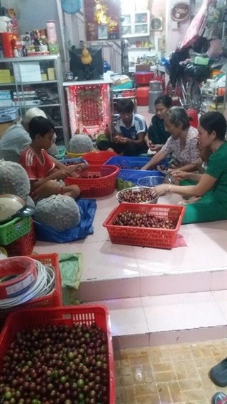 Len nui trong hong quan, thu nhap hang tram trieu-Hinh-3